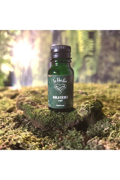 Rapé MULATEIRO Image for Rapé MULATEIRO