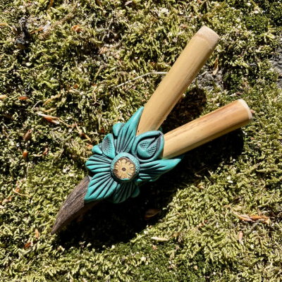 Kuripe Bambu Murmuru Aya Image for Kuripe Bambu Murmuru Aya