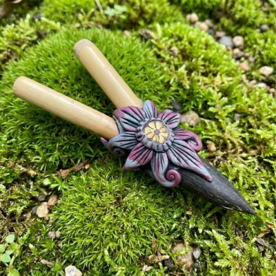 Kuripe Bambu Murmuru Aya Image for Kuripe Bambu Murmuru Aya